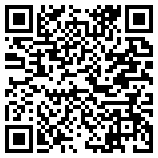 QR Code for Nexcall Communications in Kiln, MS 39556