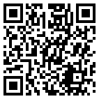 QR Code for Old Navy in Gulfport, MS 39503