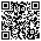 QR Code for One Stop in DE Kalb, MS 39328