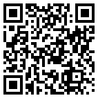 QR Code for Parsons Jack in Wiggins, MS 39577