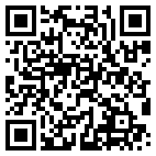 QR Code for Party City in Flowood, MS 39232