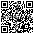 QR Code for Peco Farms in Philadelphia, MS 39350