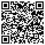 QR Code for Jeannie D Pence NP in Tupelo, MS 38801