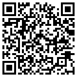 QR Code for Pine Forest Regional Library in Richton, MS 39476