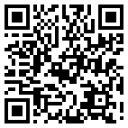 QR Code for Polypro llc in Madison, MS 39110