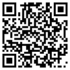 QR Code for Poole's Cable in Ridgeland, MS 39157