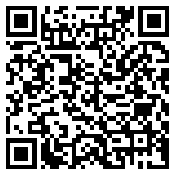 QR Code for Premier Medical Equipment & Supplies - Pharmacy in Pascagoula, MS 39581