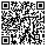 QR Code for Priority One in Pearl, MS 39208