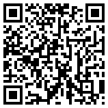 QR Code for Rainbow in Tupelo, MS 38804