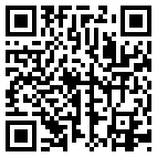 QR Code for Real Deal in Mccomb, MS 39648