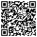 QR Code for Redbox in Hamilton, MS 39746