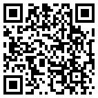 QR Code for Redbox in Iuka, MS 38852