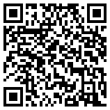 QR Code for Reflections Salon & Massage in Aberdeen, MS 39730
