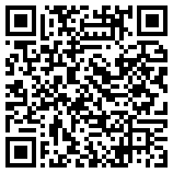 QR Code for Rienzi Florist And Gifts in Rienzi, MS 38865