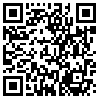 QR Code for Riley Rusty DR in Jackson, MS 39211