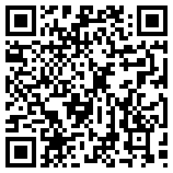 QR Code for Riley's Tree Care in Hernando, MS 38632