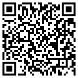 QR Code for Rite Aid in Jackson, MS 39212