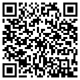 QR Code for Sal and Phil's in Ridgeland, MS 39157