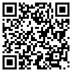 QR Code for Salon 38 in Hattiesburg, MS 39401