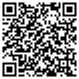 QR Code for Scarlet Pearl Casino in Diberville, MS 39540