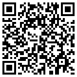 QR Code for Glen Williams in Laurel, MS 39440