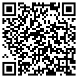 QR Code for Shipley Do-Nuts in Vicksburg, MS 39183