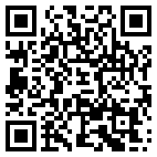 QR Code for Rahul Sonone MD in Southaven, MS 38671
