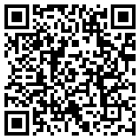 QR Code for Title Cash in Meridian, MS 39301