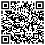 QR Code for Southern Tower Solutions in Pass Christian, MS 39571