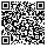 QR Code for Sprint Mart in Maben, MS 39750