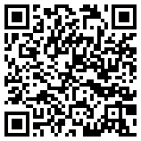 QR Code for State of Mississippi in Gulfport, MS 39501