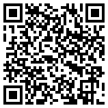 QR Code for Subway Sandwiches in Monticello, MS 39654