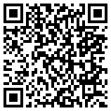 QR Code for Sun Guard Window Tinting in Picayune, MS 39466