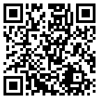 QR Code for Terminix in Grenada, MS 38901