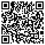 QR Code for The Hardware Store in Pontotoc, MS 38863