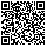 QR Code for The Ups Store in Gulfport, MS 39507
