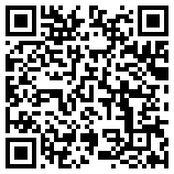 QR Code for Thompson Welding & Machine in Philadelphia, MS 39350