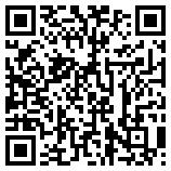 QR Code for Tire Engineers in Madison, MS 39110