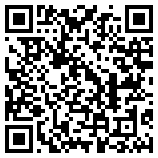 QR Code for Titan Broadcasting in Jackson, MS 39211