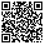 QR Code for Tombigbee Inn in Aberdeen, MS 39730