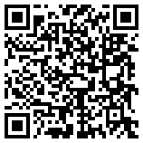 QR Code for Tomlinson Computer Billing in Corinth, MS 38834