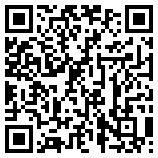 QR Code for Towne Pharmacy in Carriere, MS 39426