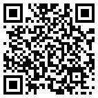 QR Code for Tricho's Hair in Southaven, MS 38671