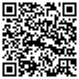 QR Code for Trinity Technology Group in Tupelo, MS 38801