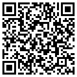 QR Code for United Esystems in WIGGINS, MS 39577