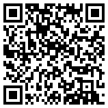 QR Code for Valley Sheet Metal Works in Water Valley, MS 38965