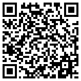 QR Code for Van Norman House Movers in Bogue Chitto, MS 39629