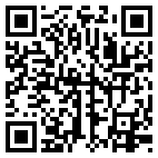 QR Code for Voice-Tel in Jackson, MS 39201
