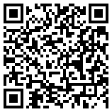 QR Code for County of Walthall in Tylertown, MS 39667