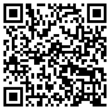 QR Code for Wicker Machine CO - Sales in Hollandale, MS 38748